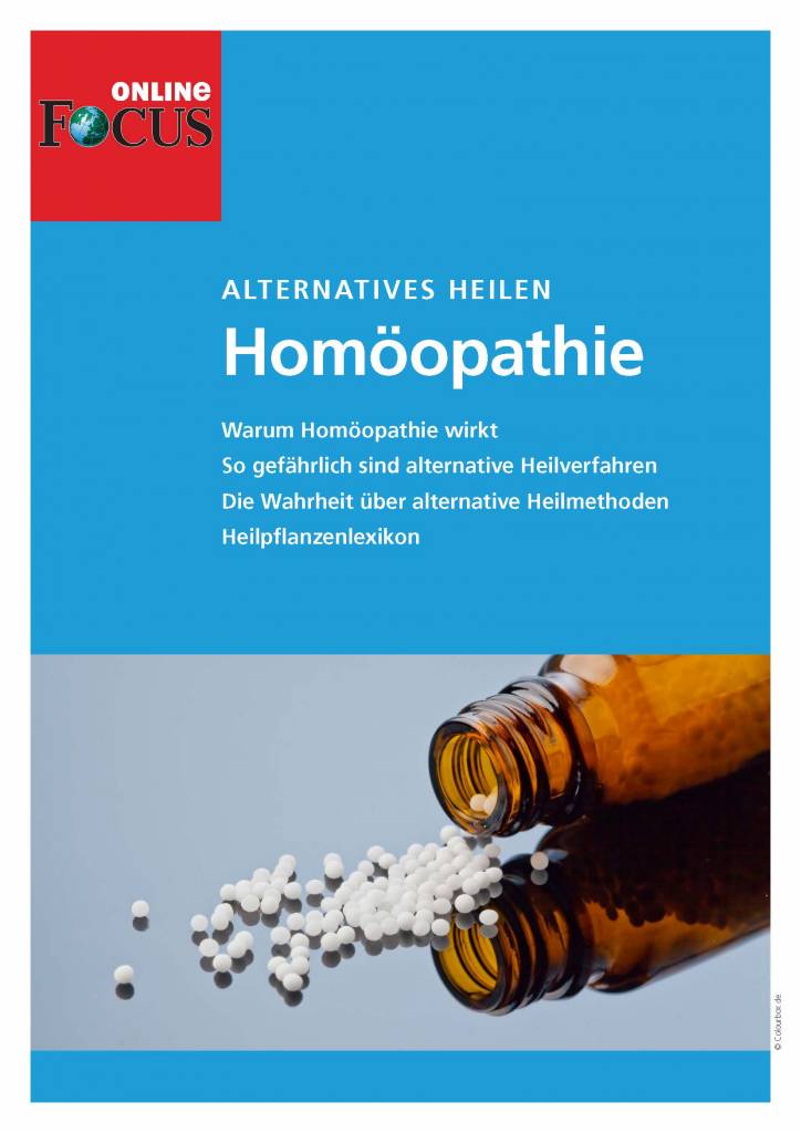 How do i link to a pdf file on my website