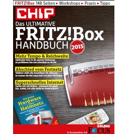 The best free antivirus software The best free antivirus software