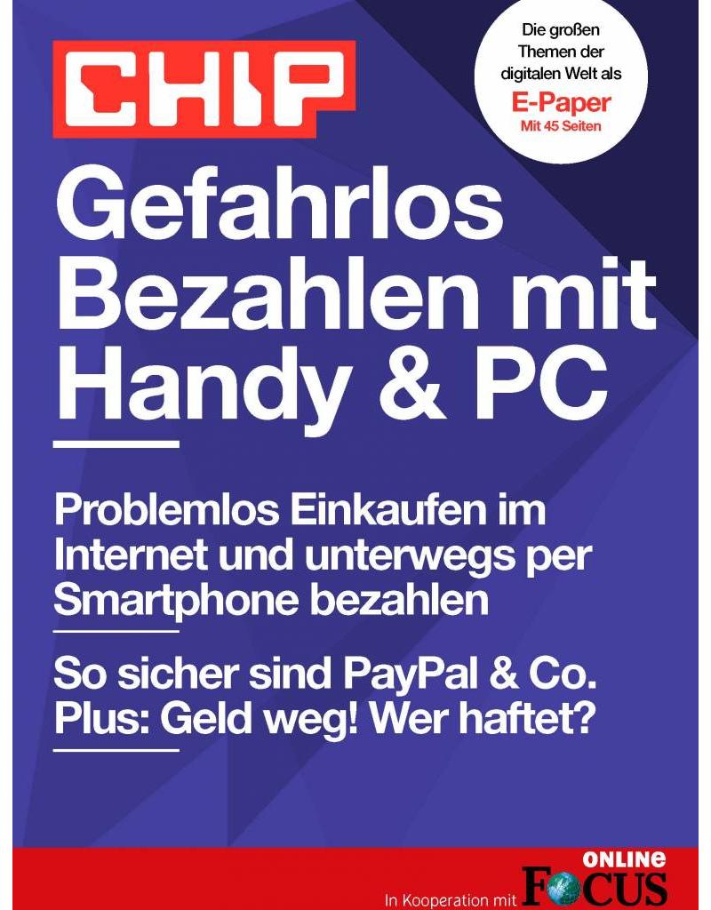 online casino bezahlen mit handy online casino bezahlen mit handy