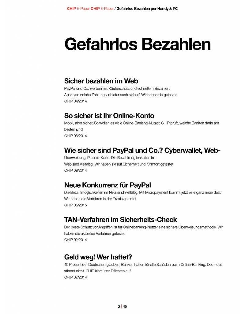 bezahlen mit handy bezahlen mit handy