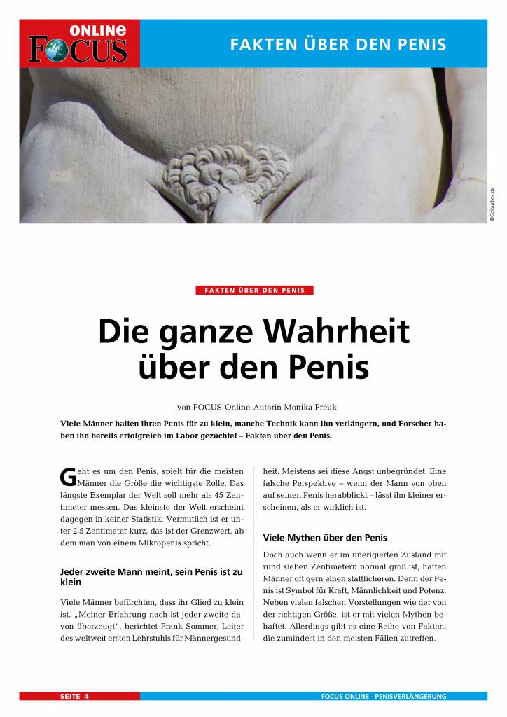 sex date finden der kleinste penis sex date finden der kleinste penis