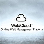 5 belangrijke vragen beantwoord over de Weldcloud