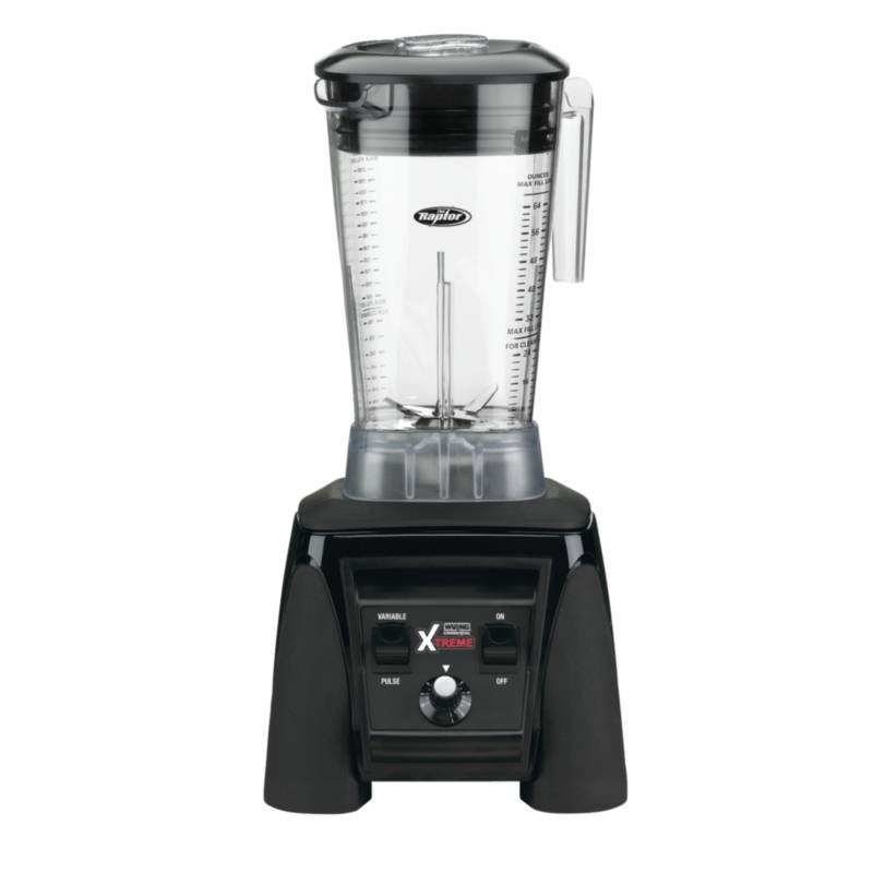 Waring xtreme blender recipes, cuisinart food processor helpline xbox ...