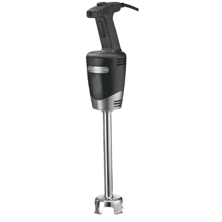 Professional Hand Blender 25 cm 350 Watt 24 Liter HorecaTraders