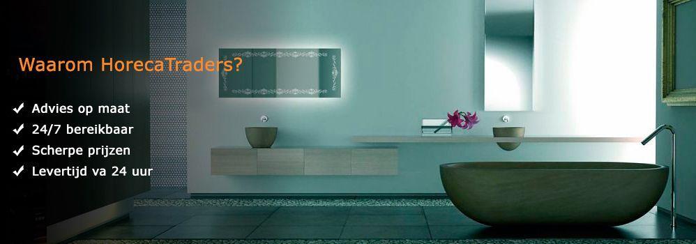 Ihr Partner für professionellen Gastronomiebedarf - Schnell und einfach