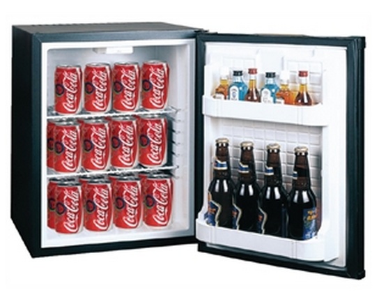 Kleiner Kühlschrank Abschließbar : Mini kühlschrank abschließbar: milchkühlschrank für Kleiner Kühlschrank Abschließbar : Mini kühlschrank abschließbar: milchkühlschrank für