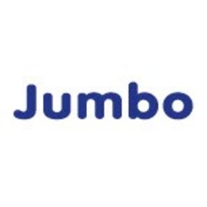 {Zubehör für gefrierschränke
92} Jumbo Kühl- / Gefrierschrank Teile & Zubehör - HorecaTraders ... | {Zubehör für gefrierschränke
92}