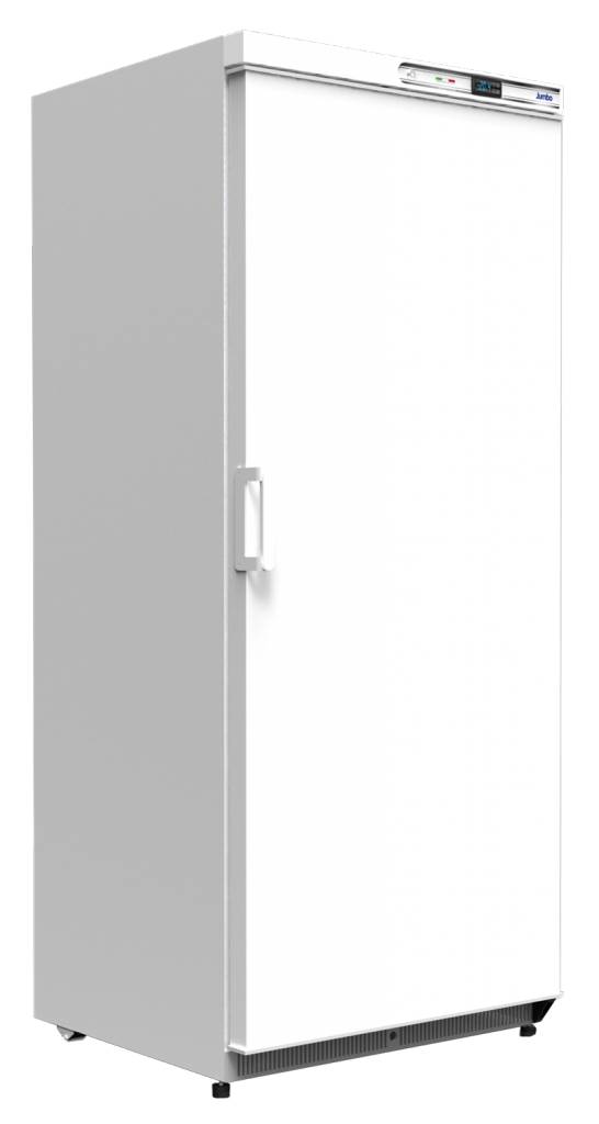 {Zubehör für gefrierschränke
85} Jumbo Kühl- / Gefrierschrank Teile & Zubehör - HorecaTraders ... | {Zubehör für gefrierschränke
85}