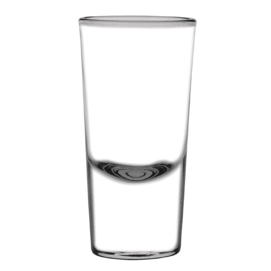 Olympia Tequila Shot Glasses 25 Ml 12 Pieces Catraders Olympia Tequila Shot Glasses 25 Ml 12 Pieces