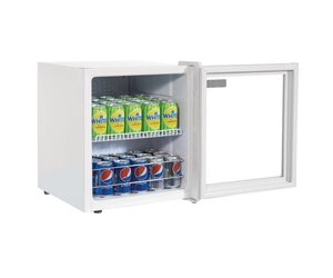 Kühlschrank Polar : Premium mini kühlschrank weiß! schnell und einfach online Kühlschrank Polar : Premium mini kühlschrank weiß! schnell und einfach online