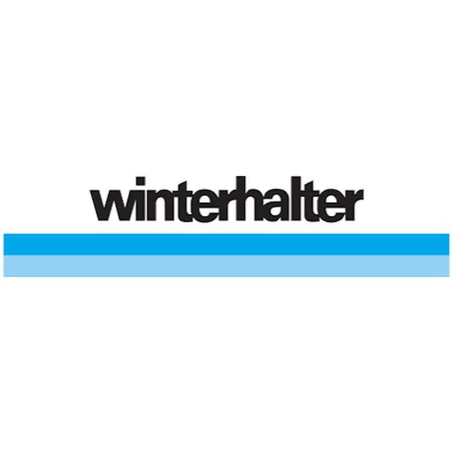 Onderdelen Winterhalter