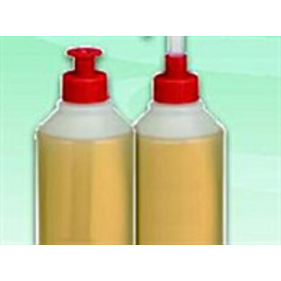Service kit & Onderhoudsset voor alle Boxer Vacumeermachines