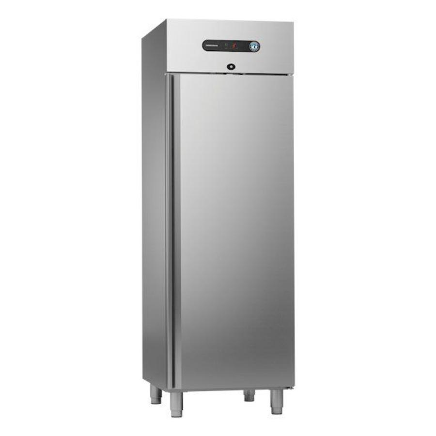 Gram Snowflake freezer 560 L