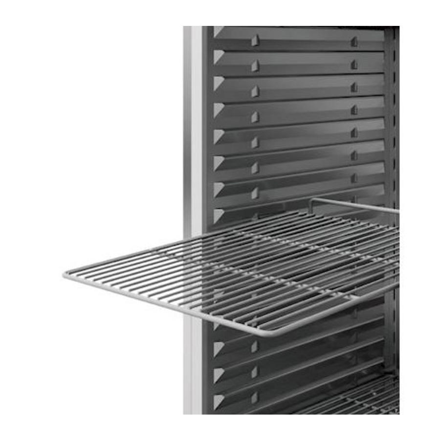 Gram Snowflake freezer 560 L