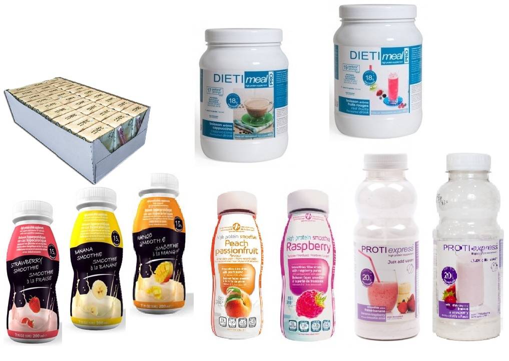 vlees proteine dieet vlees proteine dieet