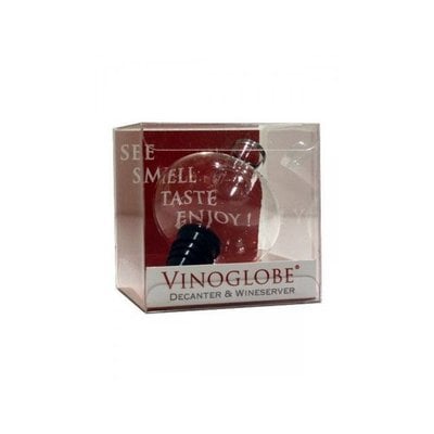 Vinoglobe