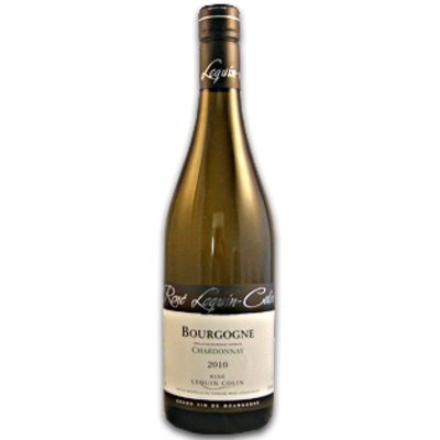 Chardonnay Bourgogne Blanc - Santenay, Frankrijk