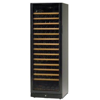 Wijnklimaatkast Le Soin du Vin Girbal GSDV 184 Mono