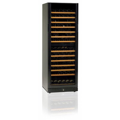 Wijnklimaatkast Le Soin du Vin Girbal GSDV 184 Duo