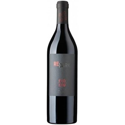ReDark Damianitza Winery - Struma Vallei, Bulgarije