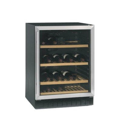 Wijnklimaatkast Le Soin du Vin Girbal GSDV 45 Mono