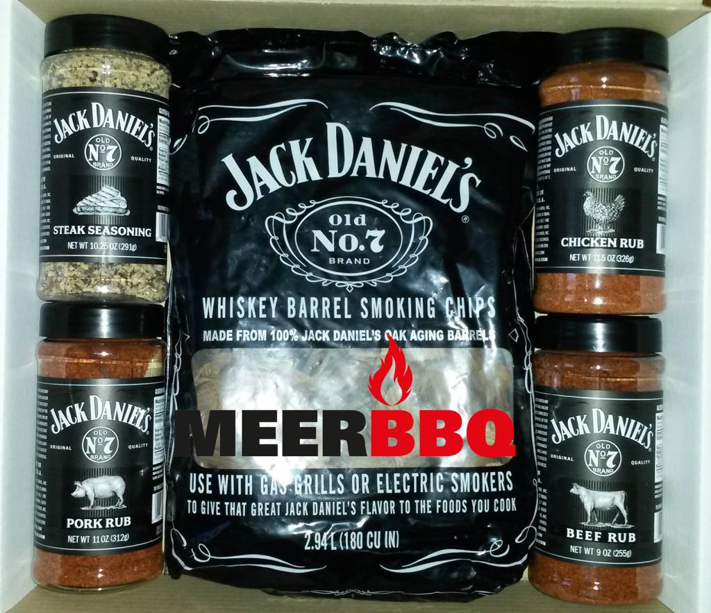 Jack Daniels Bbq Jack Daniels Bbq