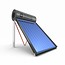TechniQ Energy TechniQ Energy MK4 300/4,2 Thermosifon-systeem