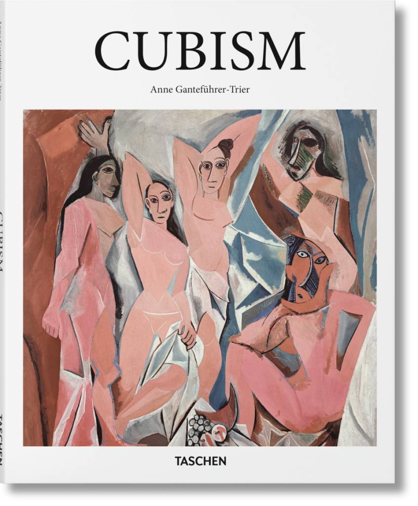 an introduction to the history of art movement cubism in the 20th century Symbolist experimentation is the foundation of many 20th-century an introduction to nineteenth century art using the tools of the ‘new’ art history. an introduction to the history of art movement cubism in the 20th century Symbolist experimentation is the foundation of many 20th-century an introduction to nineteenth century art using the tools of the ‘new’ art history.