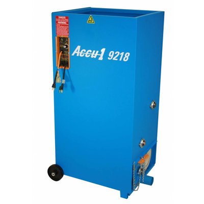 Accu1 type 9218