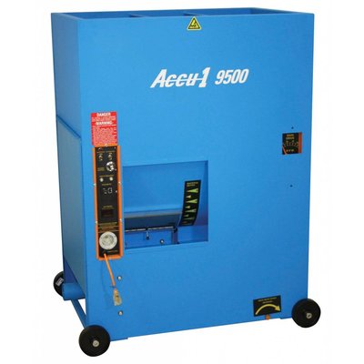 Accu1 9500