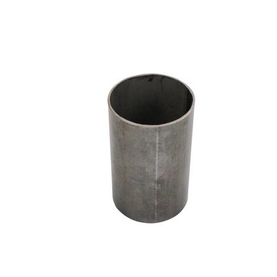 2,5'' slangkoppeling, staal