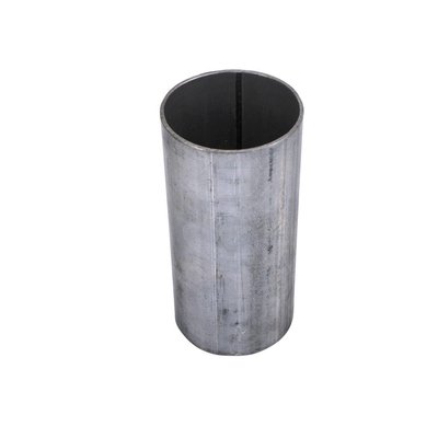 3'' slangkoppeling, staal