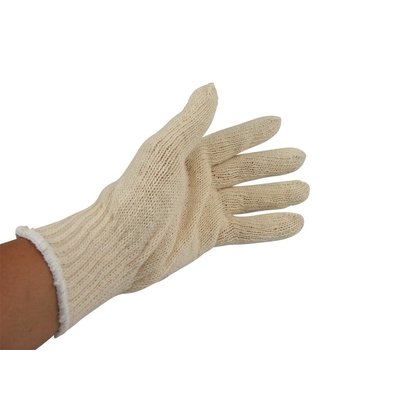 handschoenen