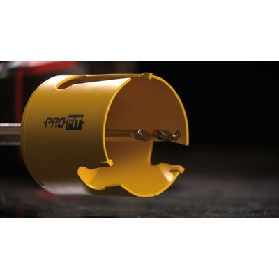 drill & drop multipurpose 50 mm