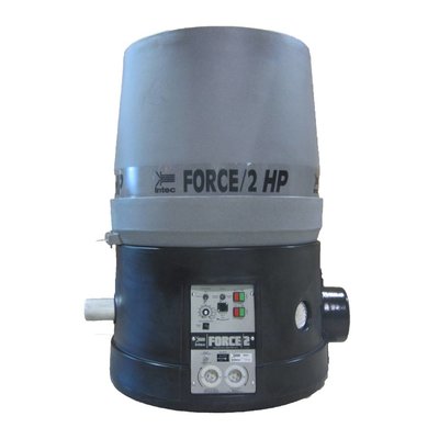 Intec Force/ 2 HP