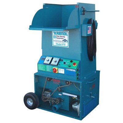 Krendl 575