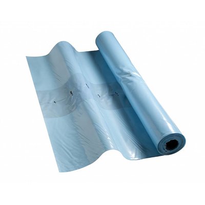 Folag Starvap™ 100 m2 special dampdichte folie
