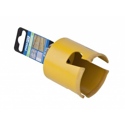 drill & drop multipurpose 63 mm