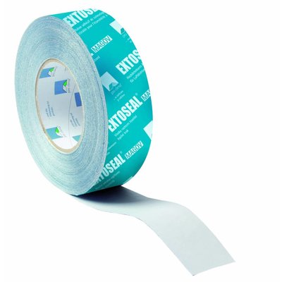 Pro Clima EXTOSEAL MAGNOV tape10 meter, 6 cm breed