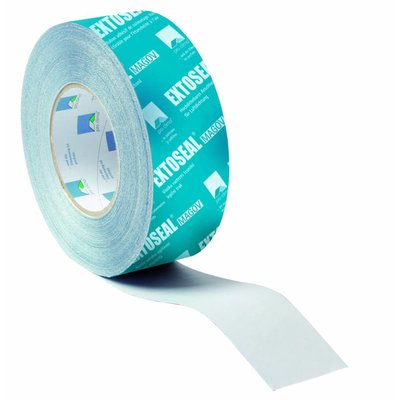 Pro Clima EXTOSEAL MAGNOV tape 10 meter, 10 cm breed