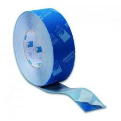 Pro Clima Tescon Vana tape 30 meter, 6 cm breed.