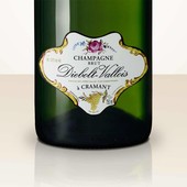 Diebolt-Vallois Cuvée Prestige