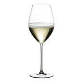 Riedel 2 Veritas Champagner Weinglas