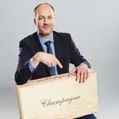 Probierpaket Alexander's Mixed Case "Chalk & Terroir"