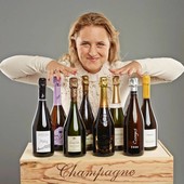 Pakete Nicola's Taster Pack "Joie de Vivre"