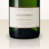 Egly-Ouriet Brut Tradition
