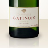 Gatinois Tradition