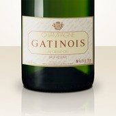 Gatinois Réserve