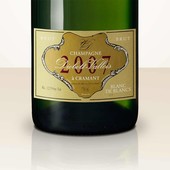 Diebolt-Vallois Collection Millesime 1999