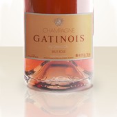Gatinois Rosé